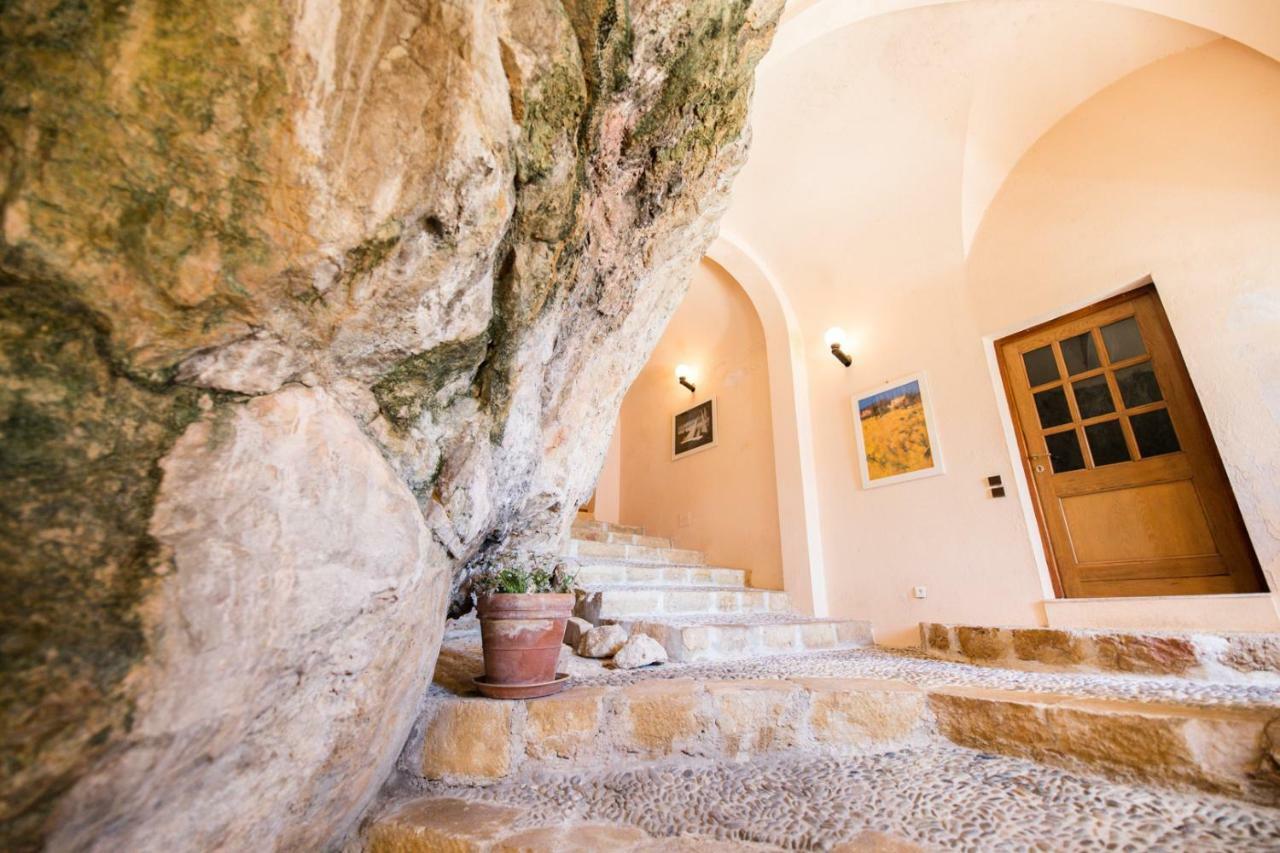 Palais Marine Quai Des Marinieres Villefranche-Sur-Mer Extérieur photo