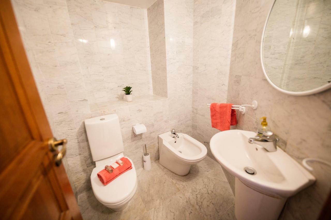 Palais Marine Quai Des Marinieres Villefranche-Sur-Mer Extérieur photo